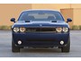 Фото каталог авто Dodge Challenger, фото 2
