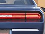 Фото каталог авто Dodge Challenger, фото 6