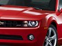 Фото каталог авто Chevrolet Camaro, фото 6