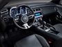 Фото каталог авто Chevrolet Camaro, фото 9