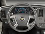Фото каталог авто Chevrolet Express, фото 15