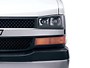 Фото каталог авто Chevrolet Express, фото 6