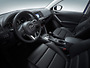 Фото каталог авто Mazda CX-5, фото 18
