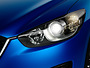 Фото каталог авто Mazda CX-5, фото 6