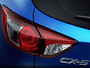 Фото каталог авто Mazda CX-5, фото 7