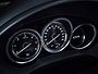 Фото каталог авто Mazda CX-5, фото 10