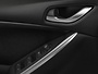 Фото каталог авто Mazda CX-5, фото 14