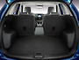 Фото каталог авто Mazda CX-5, фото 15