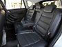 Фото каталог авто Mazda CX-5, фото 11