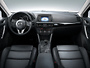 Фото каталог авто Mazda CX-5, фото 9