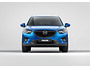 Фото каталог авто Mazda CX-5, фото 2