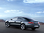 Фото каталог авто Volkswagen Passat CC, фото 5
