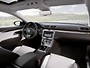 Фото каталог авто Volkswagen Passat CC, фото 10
