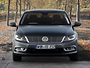 Фото каталог авто Volkswagen Passat CC, фото 2