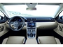 Фото каталог авто Volkswagen Passat CC, фото 6