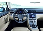 Фото каталог авто Volkswagen Passat CC, фото 7