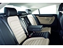 Фото каталог авто Volkswagen Passat CC, фото 8