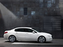 Фото каталог авто Peugeot 508, фото 3