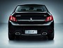 Фото каталог авто Peugeot 508, фото 4