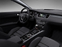 Фото каталог авто Peugeot 508, фото 15