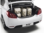 Фото каталог авто Peugeot 508, фото 14
