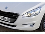 Фото каталог авто Peugeot 508, фото 6