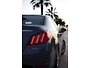 Фото каталог авто Peugeot 508, фото 7