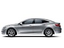 Фото каталог авто Hyundai Grandeur, фото 3