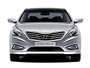 Фото каталог авто Hyundai Grandeur, фото 2