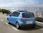 Фото каталог авто Renault Scenic, фото 4