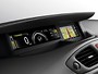 Фото каталог авто Renault Scenic, фото 7