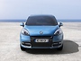 Фото каталог авто Renault Scenic, фото 2