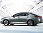 Фото каталог авто Kia Optima, фото 3