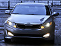 Фото каталог авто Kia Optima, фото 2
