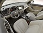 Фото каталог авто Kia Optima, фото 12