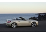 Фото каталог авто Mercedes-Benz SLK-класс, фото 3
