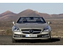 Фото каталог авто Mercedes-Benz SLK-класс, фото 2