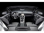 Фото каталог авто Mercedes-Benz SLK-класс, фото 9