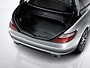Фото каталог авто Mercedes-Benz SLK-класс, фото 13