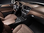 Фото каталог авто Mercedes-Benz M-класс, фото 13