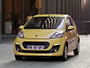 Фото каталог авто Peugeot 107, фото 2