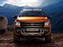 Фото каталог авто Ford Ranger, фото 2