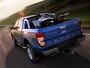 Фото каталог авто Ford Ranger, фото 3