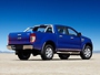 Фото каталог авто Ford Ranger, фото 4
