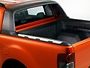 Фото каталог авто Ford Ranger, фото 12