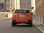 Фото каталог авто Subaru XV, фото 4