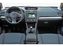 Фото каталог авто Subaru XV, фото 10