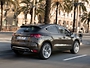 Фото каталог авто Citroen DS4, фото 5