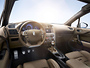 Фото каталог авто Citroen DS4, фото 10