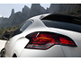 Фото каталог авто Citroen DS4, фото 7